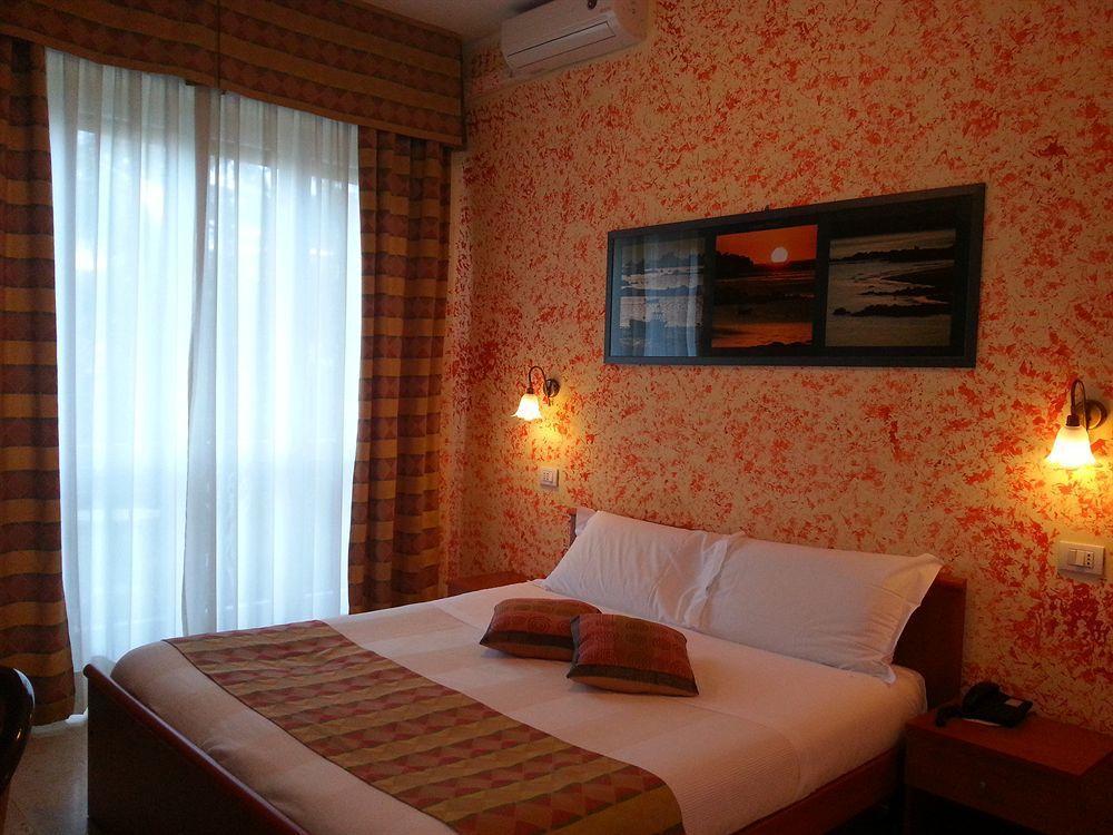 Park Hotel Chieri Luaran gambar